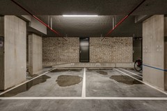 Schoorlaan 4-38.jpg